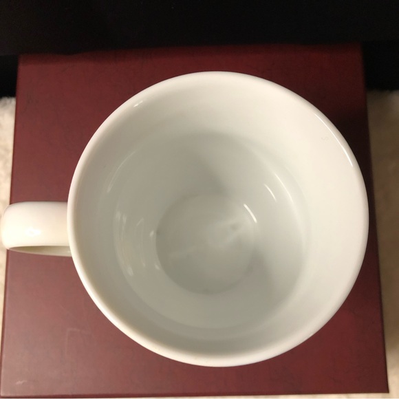 Disney 90 Years Of Magic Mickey Mouse And Friends Collectible Mug - Picture 6 of 11